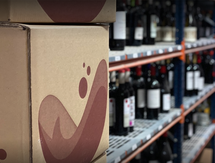 1619097764 captura de pantalla 2021 04 22 a las 152351