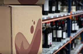 1619097764 captura de pantalla 2021 04 22 a las 152351