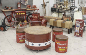 1622806915 impresindibles habitacion vintage 