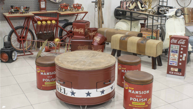 1622806915 impresindibles habitacion vintage 