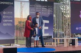 1625048773 alternatic recibe el premio a la innovacion01 