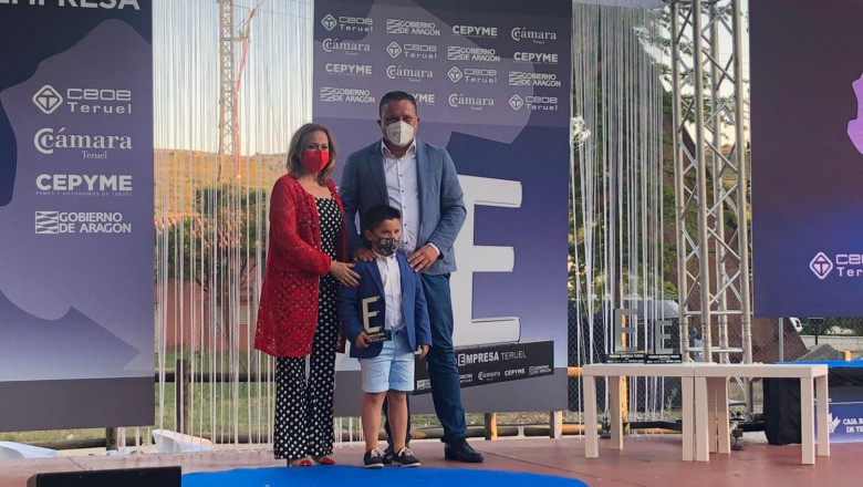1625048773 alternatic recibe el premio a la innovacion01 
