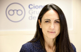 1627544117 felicidad hern ndez1 1627544117 felicidad hern ndez1