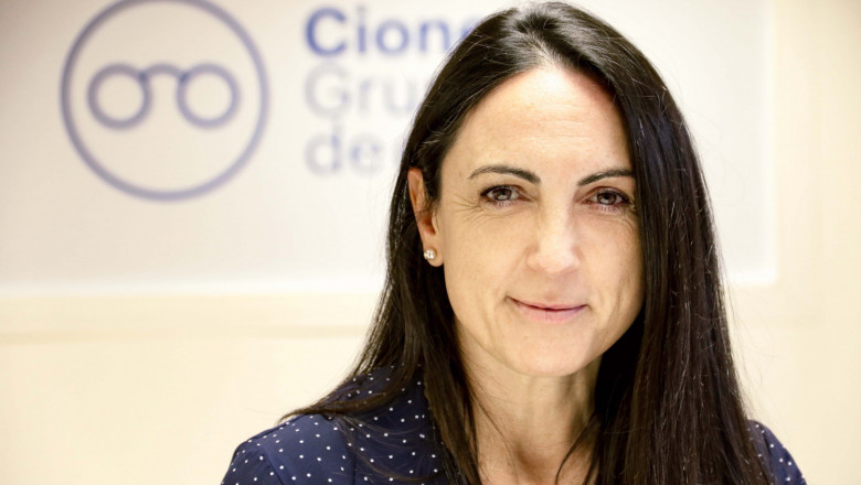 1627544117 felicidad hern ndez1 