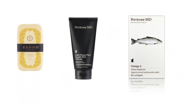 1630316263 piel fr gil y seca