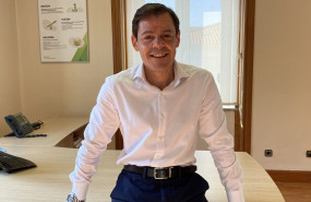 1630399026 albertomartinezb