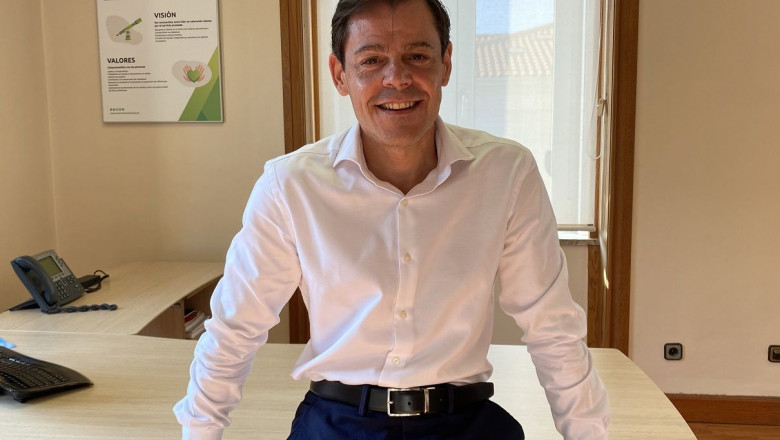 1630399026 albertomartinezb