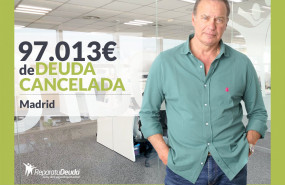 1631707204 reparaminbepi mvf 20210920103934 