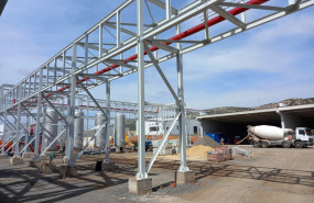 1634134471 3 planta revalorizaci n neum ticos en construcci n 20211014150735 