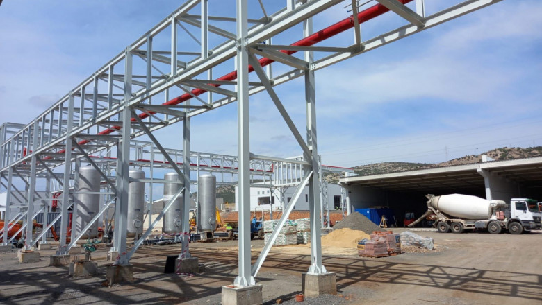 1634134471 3 planta revalorizaci n neum ticos en construcci n 20211014150735 