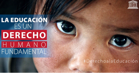 1643016728 international education day