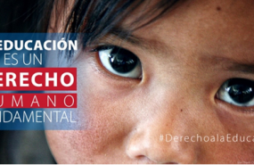 1643016728 international education day