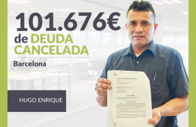 1646311652 reparaminbepi hugo enrique 20220315174240 