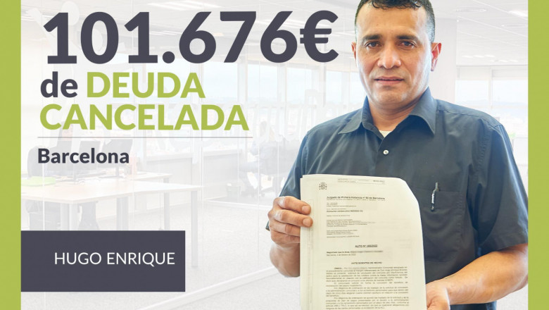 1646311652 reparaminbepi hugo enrique 20220315174240 