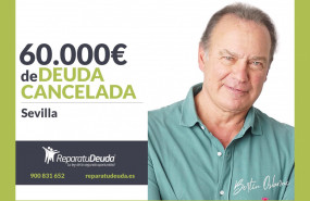 1648142466 reparaminbepi rllj 20220404103526 