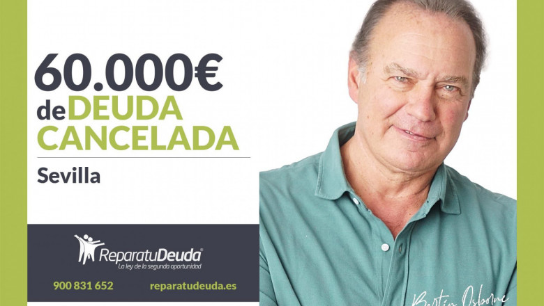 1648142466 reparaminbepi rllj 20220404103526 