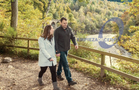 1648488918 bepi oviedo