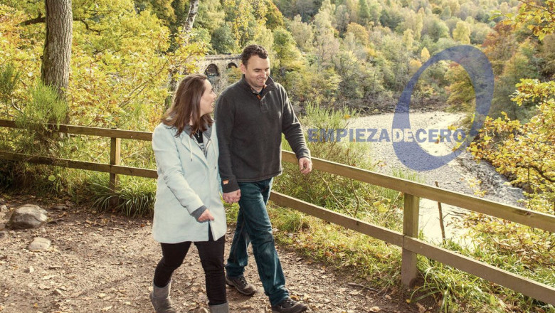 1648488918 bepi oviedo