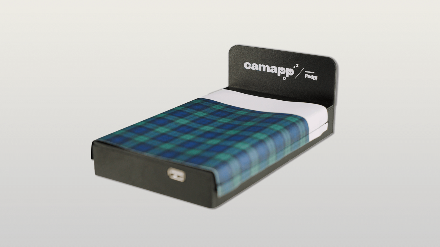 1649773969 foto cammap fondo degradado 002 