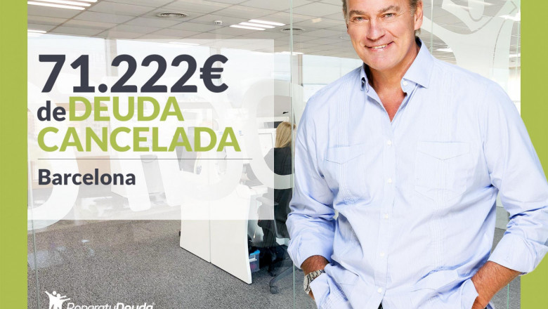 1650900312 reparaminbepi ace 20220428103539 