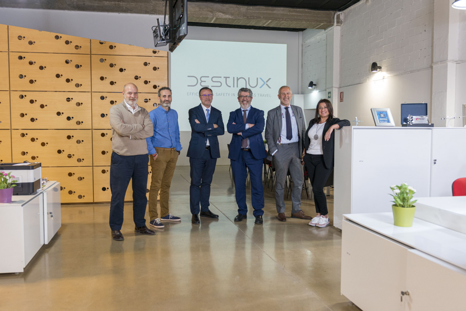 1650961256 sgs7197 1 