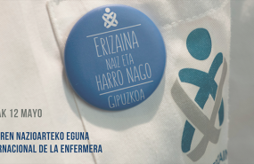 1652260864 diainternacionalcoegi 1652260864 diainternacionalcoegi