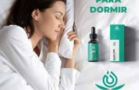 1652285403 beneficios 1652285403 beneficios