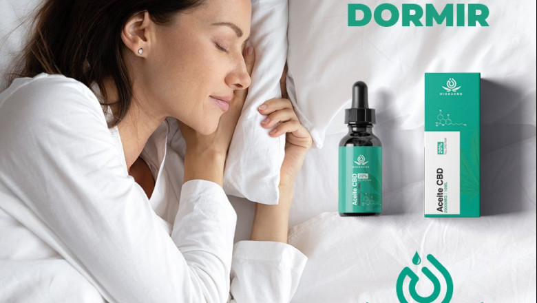 1652285403 beneficios