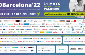 1653402686 jobarcelona 22 cartel con logos de participantes 4 v11 20220526103734 1653402686 jobarcelona 22 cartel con logos de participantes 4 v11 20220526103734