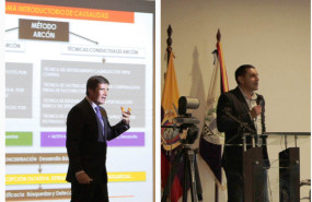 1655295009 img 20220615 wa0008 20220615174427 