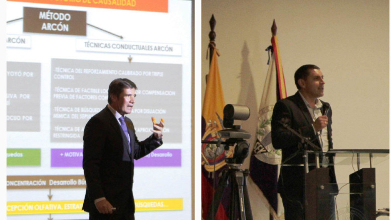 1655295009 img 20220615 wa0008 20220615174427 