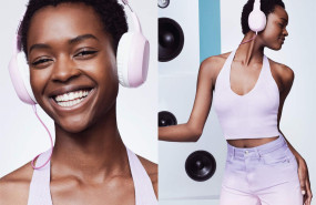 1656925857 lefties energy sistem 02