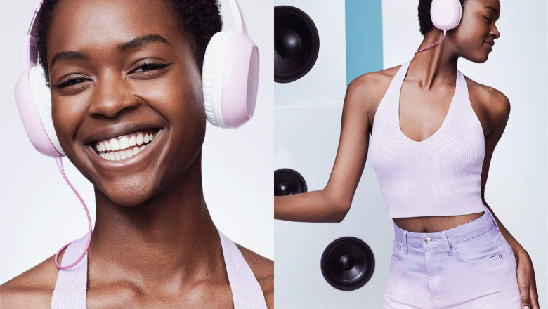 1656925857 lefties energy sistem 02