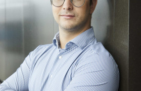 17 kapsch portraits 3698 sk fmariaritsch 20250327130818 