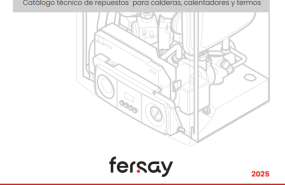 18 np fersay lanza un nuevo catlogo de confort orzanido por marcas