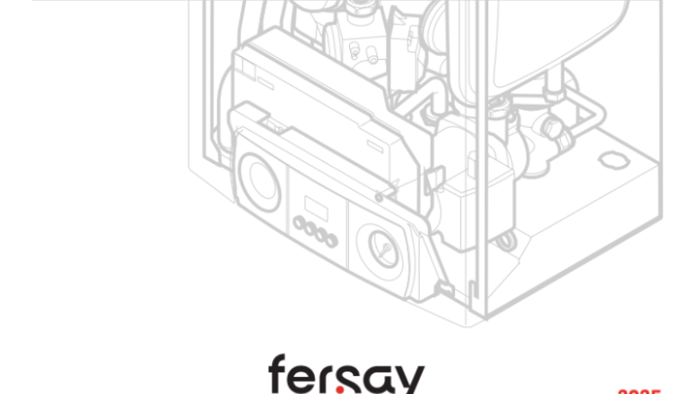 18 np fersay lanza un nuevo catlogo de confort orzanido por marcas