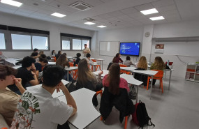 20250221 150436 20250221 150436