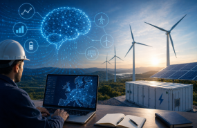 20260428 aleasoft inteligencia artificial mercados electricos 