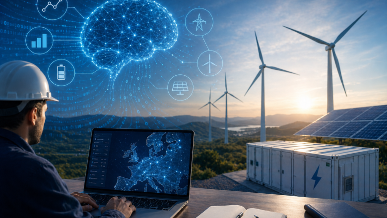 20260428 aleasoft inteligencia artificial mercados electricos 