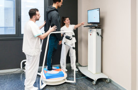 2 ndp enfermedades neuromusculares 2 ndp enfermedades neuromusculares