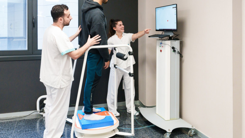 2 ndp   enfermedades neuromusculares 