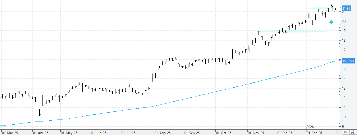 310126bbva 310126bbva