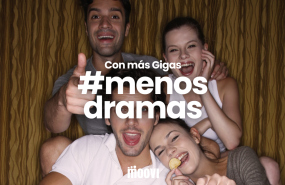 3 20241210130117 3 20241210130117