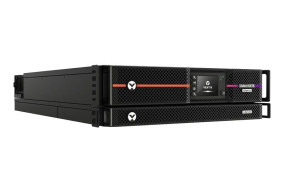 800x600 vertiv gxt5li 5000mvrt3uxlnebc192 3 4 1 800x600 vertiv gxt5li 5000mvrt3uxlnebc192 3 4 1