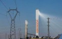 abengoa mx abengoa mx