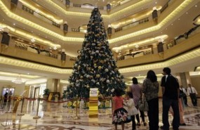 abu-dhabi-hotel-arbol