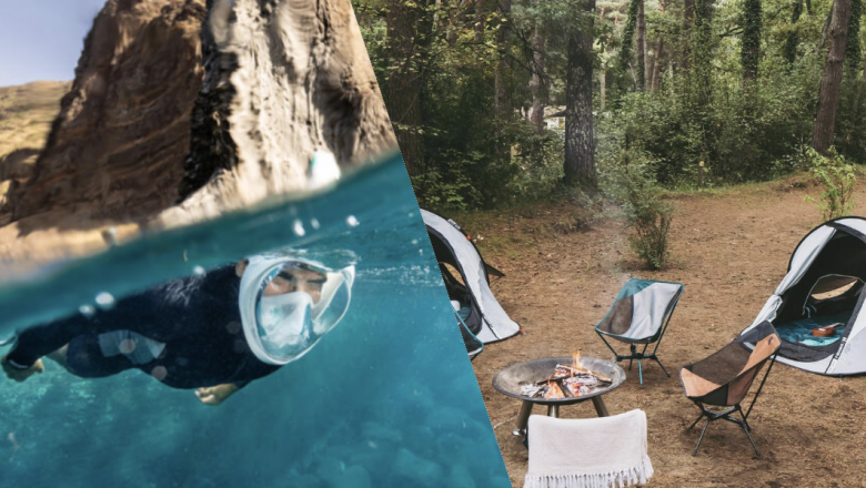 ad 4nxdfc17jqfjukqlirhh9j9xcaq1ozhhydrc3vlk2xo41ziq94gxlrz gcsrugptbujw8ol irf ib5wjmcy6rvddxslxfpufr1pfkul6snt nrszmlhyn dl