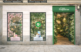 air wick la casa de las fragancias 20260318152318 