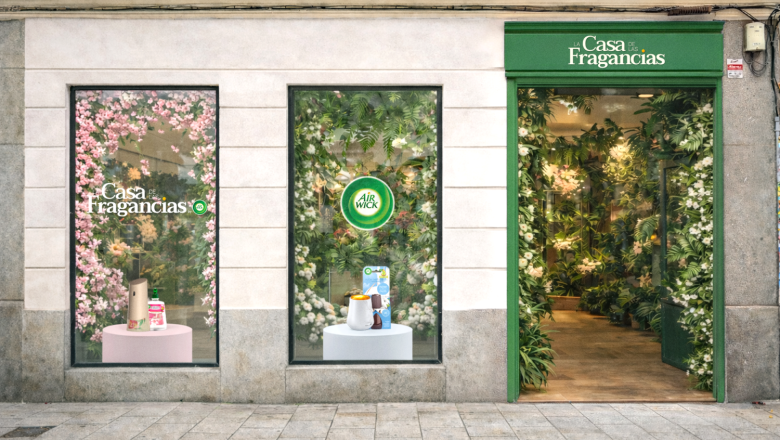 air wick la casa de las fragancias 20260318152318 