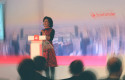 ana botín (santander banco)